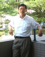 Shu-Chung LiuImage