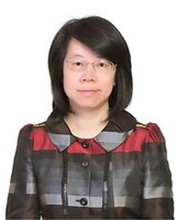 Su-Yen ChenImage