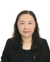 Angela Yi-ping HsuImage