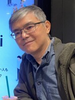 Jeng-Yi TzengImage