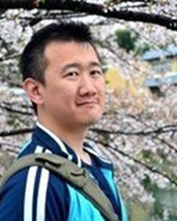 Cheng-Te ChenImage