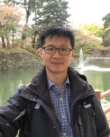 Kuo-Liang OuImage