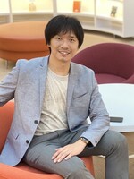 Cheng-Huan ChenImage