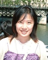 Regina Juchun ChuImage
