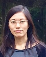 Yu-chen HsuImage